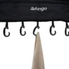 Vango Sky Storage Accessory Hanger