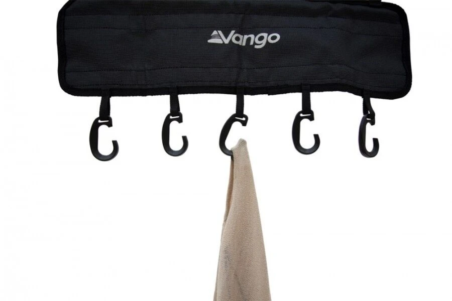 Vango Sky Storage Accessory Hanger 1 Vango Sky Storage Accessory Hanger
