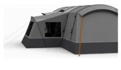 Vango Airbeam Vango Studio Large For Anantara IV (TA010) -Adventure Gear Shop studio l cad 1 1