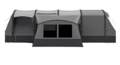 Vango Airbeam Vango Studio Large For Anantara IV (TA010) -Adventure Gear Shop studio l cad 2 1