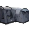 Vango Orava / Homestead Side Awning TA008