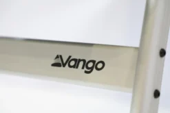 Vango Tuscany Padded Footstool (2023) 12 Vango Tuscany Padded Footstool (2023) -Adventure Gear Shop tuscany footstool 2023 lo 2