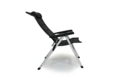 Vango Tuscany Chair Heather Grey (2023) -Adventure Gear Shop tuscany chair 2023 lo 12