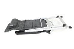 Vango Tuscany Chair Heather Grey (2023) -Adventure Gear Shop tuscany chair 2023 lo 4