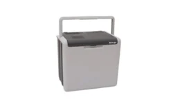 Vango E-Pinnacle 30L Coolbox