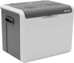 Vango E-Pinnacle 40L Coolbox