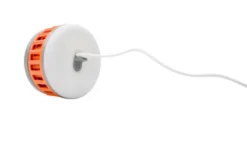 Vango Midge 100 Light -Adventure Gear Shop van 2021 essentials midge 100 hi 04