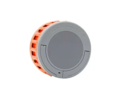 Vango Midge 100 Light -Adventure Gear Shop van 2021 essentials midge 100 hi 05