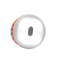 Vango Midge 100 Light -Adventure Gear Shop van 2021 essentials midge 100 hi 07