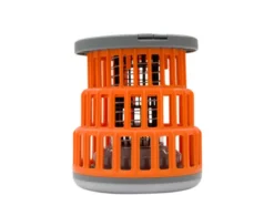 Vango Midge 100 Light -Adventure Gear Shop van 2021 essentials midge 100 hi 09