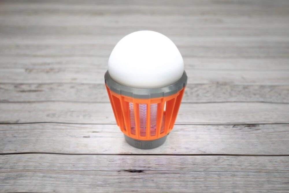 Vango Midge 180 Light 1 Vango Midge 180 Light