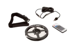 Vango Sunbeam Flexi Light 2m (USB)