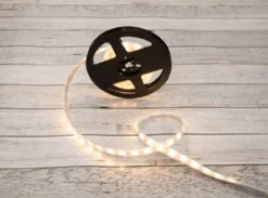 Vango Sunbeam Flexi Light 2m (USB) 7 Vango Sunbeam Flexi Light 2m (USB) -Adventure Gear Shop van 2021 essentials sunbeamm flexilight 2m hi 07 1