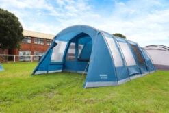 Vango Joro Poled 600XL Tent (2022)