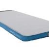 Vango Shangri-La II 10 Grande Self Inflating Mattress