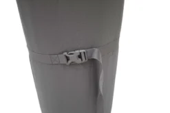 Vango Shangri-La II 15cm Grande Self-Inflating Mat 26 Vango Shangri-La II 15cm Grande Self-Inflating Mat -Adventure Gear Shop van 2021 sleep mat shangri la 15 gr lo 05