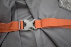 Vango Shangri-La II 15cm Grande Self-Inflating Mat 27 Vango Shangri-La II 15cm Grande Self-Inflating Mat -Adventure Gear Shop van 2021 sleep mat shangri la 15 gr lo 06