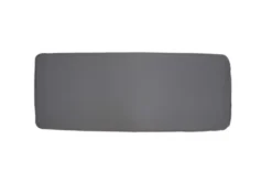 Vango Shangri-La II 15cm Grande Self-Inflating Mat 20 Vango Shangri-La II 15cm Grande Self-Inflating Mat -Adventure Gear Shop van 2021 sleep mat shangri la 15 gr lo 10