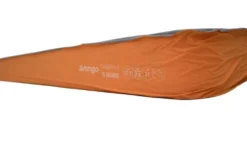 Vango Shangri-La II 15cm Grande Self-Inflating Mat 28 Vango Shangri-La II 15cm Grande Self-Inflating Mat -Adventure Gear Shop van 2021 sleep mat shangri la 15 gr lo 11