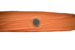 Vango Shangri-La II 15cm Grande Self-Inflating Mat 30 Vango Shangri-La II 15cm Grande Self-Inflating Mat -Adventure Gear Shop van 2021 sleep mat shangri la 15 gr lo 13