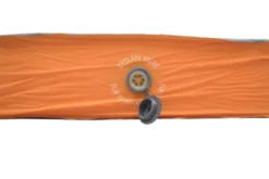 Vango Shangri-La II 15cm Grande Self-Inflating Mat 31 Vango Shangri-La II 15cm Grande Self-Inflating Mat -Adventure Gear Shop van 2021 sleep mat shangri la 15 gr lo 14