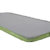 Vango Shangri-La II 7.5 Grande Self Inflating Mattress