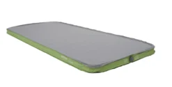 Vango Shangri-La II 7.5 Grande Self Inflating Mattress