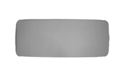 Vango Shangri-La II 7.5 Grande Self Inflating Mattress -Adventure Gear Shop van 2021 sleep mat shangri la 7.5 gr lo 10