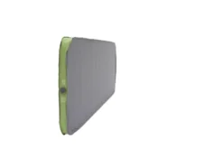 Vango Shangri-La II 7.5 Grande Self Inflating Mattress -Adventure Gear Shop van 2021 sleep mat shangri la 7.5 gr lo 14