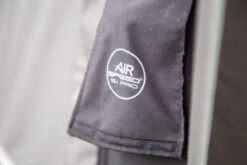 Vango Airbeam Vango Anantara IV TC 650xl Air Tent (2023) -Adventure Gear Shop van 2021 tent airbeam anantara iii 650xl detail hi 32 small 1