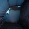 Vango Airbeam Vango Vesta Air 850xl Tent (2023) Bundle