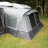 Vango Airbeam Vango Studio Large For Anantara IV (TA010)