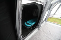 Vango Airbeam Vango Studio Large For Anantara IV (TA010) -Adventure Gear Shop van 2022 lifestyle anantara air 450xl hi 99