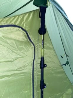 Vango Heddon 200 Tent (2022) 15 Vango Heddon 200 Tent (2022) -Adventure Gear Shop van 2022 tents technical heddon 100 lo 6 1