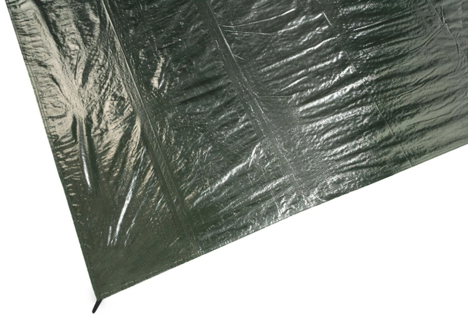Vango Galli / Rhone Footprint Groundsheet (GP003) 1 Vango Galli / Rhone Footprint Groundsheet (GP003)