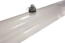 Vango Airbeam Vango Airspeed Tube 730cm Hex - (AT017)