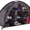 Vango Storage Organiser