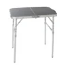 Vango Granite Duo 60 Folding Table