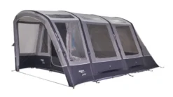 Vango Airbeam Vango Galli III Air Tall Awning (2022)