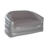 Vango Inflatable Sofa