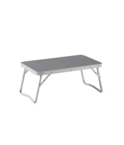 Vango Cypress 56 Table