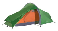 Featured Products 9 Vango Nevis 200 Tent (2022)