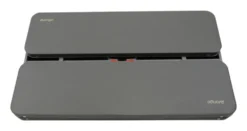 Vango Orchard Bench Set -Adventure Gear Shop vango 2022 furniture tables orchard bench set grey lo 2