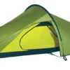 Vango Apex Compact 100 (2023)