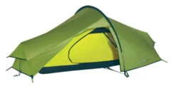 Featured Products 3 Vango Apex Compact 100 (2023)