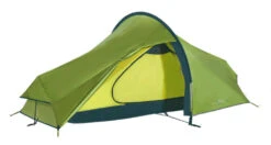 Featured Products 5 Vango Apex Compact 300 (2023)
