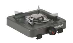 Vango Blaze Single Burner Stove