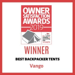 Vango Nevis 200 Tent (2022) 11 Vango Nevis 200 Tent (2022) -Adventure Gear Shop winner.jpg a