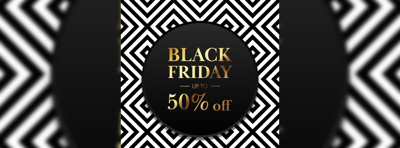 Adventure Gear Shop -Adventure Gear Shop 229